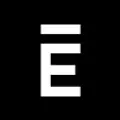Elysium