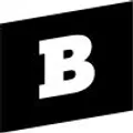 Brainly