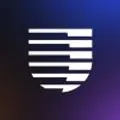 Unlearn.AI