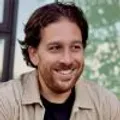 Andy Kleinman