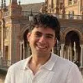 Jorge Zreik