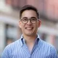 Michael Wong