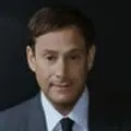 Barry J. Beck