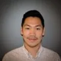 Benjamin Huang