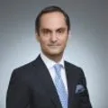 Patrick Vizzone