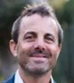 Eric Kanowsky