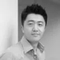 Christian Yan