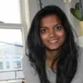 Ritu Jain