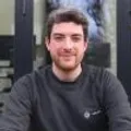 Raphael Goldsztejn