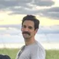 Jonathan Cifuentes