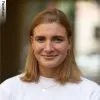 Melinda Behncke