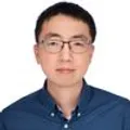 Dongyi Liao