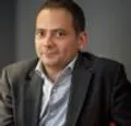 Salvador Garcia