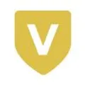 Vestwell