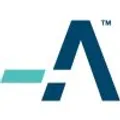 Arsenal Biosciences, Inc.