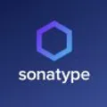 Sonatype