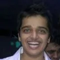 Samarth Sindhi