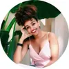 Tsion Behailu