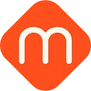 Marley Healthcare