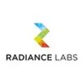 Radiance Labs