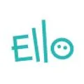Ello