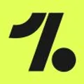 OneFootball
