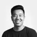 Eddy Lu