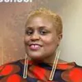 Racquel Micenheimer Wilson