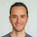 Martin Toha