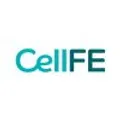 CellFE