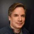 David O'Connor