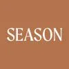 Season Health