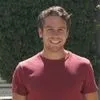 Ashton Braun