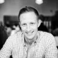 David Bowman