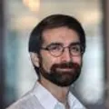 Vikram K. Mulligan