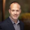 David Miles