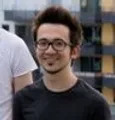 Arseniy Vershinin