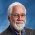 Pat Kennedy