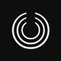 Prometheus Alternative Investments