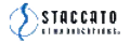 Staccato Communications