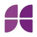 Funding Circle