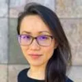 Diana Hu