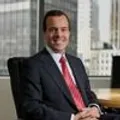 Paul Tanico