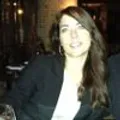 Regina Monastiero