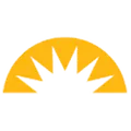 Suniva
