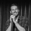 Jake Hurwitz