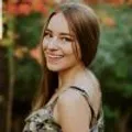 Emily Greer