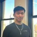 Ethan Ding