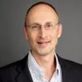 Rostislav Barabash