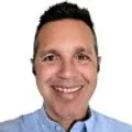 Joao Barros